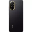 Xiaomi REDMI A5 3/64 GB DualSIM Fekete