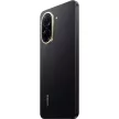 Xiaomi REDMI A5 3/64 GB DualSIM Fekete