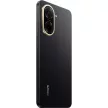 Xiaomi REDMI A5 3/64 GB DualSIM Fekete