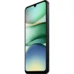 Xiaomi REDMI A5 3/64 GB DualSIM Fekete