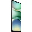 Xiaomi REDMI A5 3/64 GB DualSIM Fekete