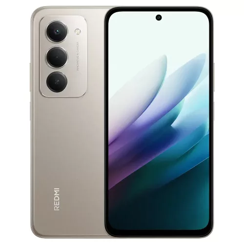 Xiaomi Redmi 15 8/256 GB DualSIM Szürke