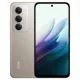 Xiaomi Redmi 15 8/256 GB DualSIM Szürke