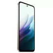 Xiaomi Redmi 15 8/256 GB DualSIM Szürke