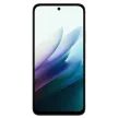 Xiaomi Redmi 15 8/256 GB DualSIM Szürke