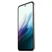 Xiaomi Redmi 15 8/256 GB DualSIM Szürke