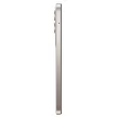 Xiaomi Redmi 15 8/256 GB DualSIM Szürke
