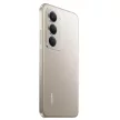 Xiaomi Redmi 15 8/256 GB DualSIM Szürke