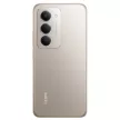 Xiaomi Redmi 15 8/256 GB DualSIM Szürke