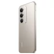 Xiaomi Redmi 15 8/256 GB DualSIM Szürke