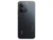 Xiaomi Redmi 15C 8/256GB Okostelefon, fekete