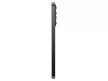 Xiaomi Redmi 15C 8/256GB Okostelefon, fekete