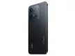 Xiaomi Redmi 15C 8/256GB Okostelefon, fekete