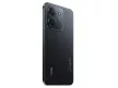 Xiaomi Redmi 15C 8/256GB Okostelefon, fekete