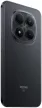 Xiaomi Redmi Note 15 Pro 6.83" 5G 8/256GB fekete