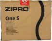 Szobakerékpár, Zipro One S