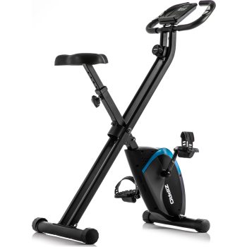 Szobakerékpár, Zipro Future X