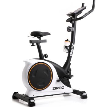 Szobakerékpár, Zipro Nitro RS