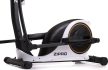 Elliptikus tréner, Zipro Hulk RS