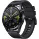 Huawei Watch GT 3 46mm Active Black