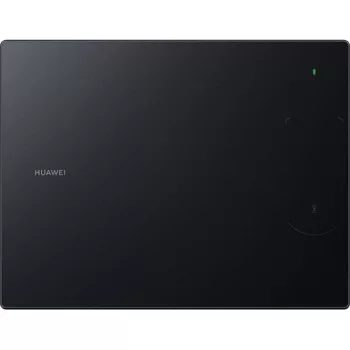   Huawei egérpad Wireless Charging GT vezeték nélküli töltéssel fekete