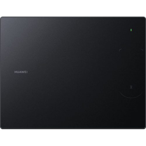 Huawei egérpad Wireless Charging GT vezeték nélküli töltéssel fekete