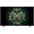TCL 55C6K 55" 4K UHD Smart QD-Mini LED TV
