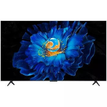 TCL 55C6KS 55" 4K UHD Smart TV 55"