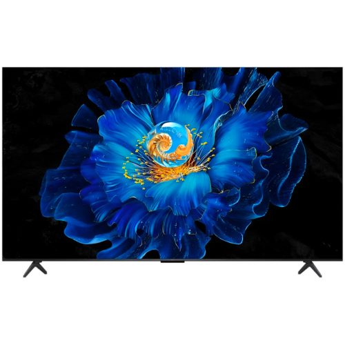 TCL 55C6KS 55" 4K UHD Smart TV 55"