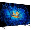 TCL 55C6KS 55" 4K UHD Smart TV 55"