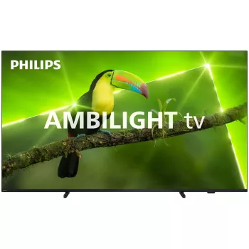 PHILIPS 55OLED718/12 OLED Ambilight 55"