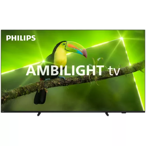 PHILIPS 55OLED718/12 OLED Ambilight 55"
