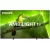 PHILIPS 55OLED718/12 OLED Ambilight 55"