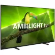 PHILIPS 55OLED718/12 OLED Ambilight 55"