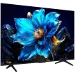 TCL 55P7K 4K -HDR QLED 60Hz Google TV 55"