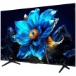 TCL 55P7K 4K -HDR QLED 60Hz Google TV 55"