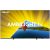 Philips 55PUS8079/12 55" LED Ambilight TV