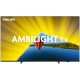 Philips 55PUS8079/12 55" LED Ambilight TV