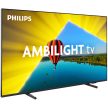 Philips 55PUS8079/12 55" LED Ambilight TV