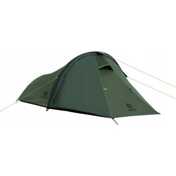 Kempingsátor Peme Taurus 2 személyes