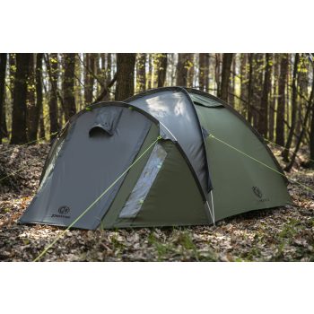 Peme Climate sátor, 3 személyes