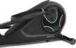 Elliptikus tréner, Zipro Heat Wm iConsole+