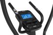 Elliptikus tréner, Zipro Heat Wm iConsole+