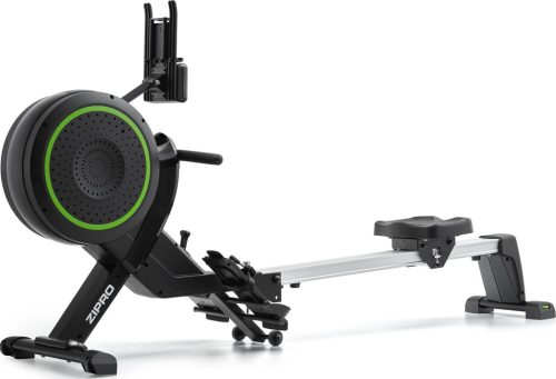 Evezőgép, Zipro Dash