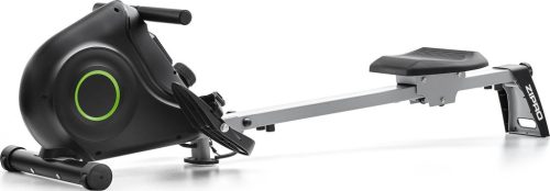 Evezőgép mágneses Zipro Nix 8 ellenállási szint Bluetooth FItShow