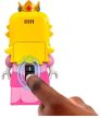 LEGO® Super Mario Peach kalandjai kezdőpálya