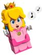 LEGO® Super Mario Peach kalandjai kezdőpálya