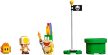 LEGO® Super Mario Peach kalandjai kezdőpálya