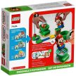 LEGO® Super Mario Goomba cipője kiegészítő szett