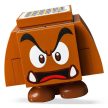 LEGO® Super Mario Goomba cipője kiegészítő szett